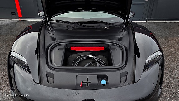Porsche Taycan 4 4 of 30