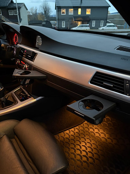BMW 325i 13 of 30