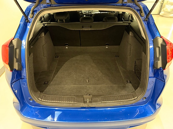 Honda Civic 24 of 29