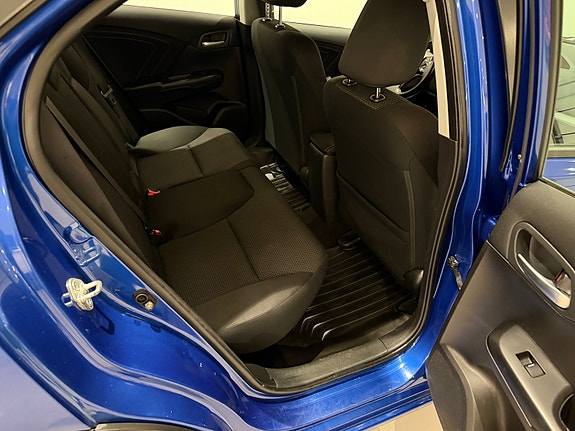 Honda Civic 22 of 29