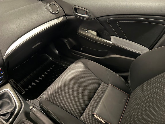 Honda Civic 17 of 29