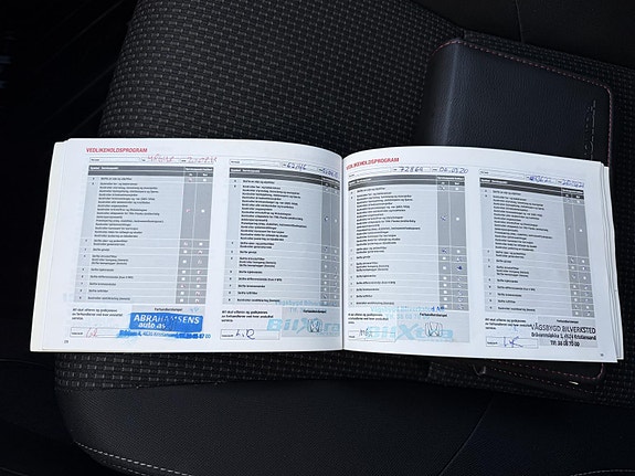 Honda Civic 27 of 29