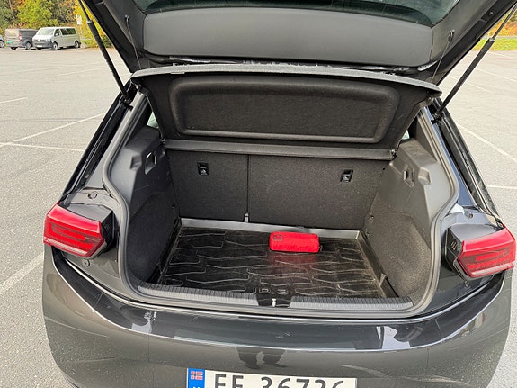 Volkswagen ID.3 6 of 6
