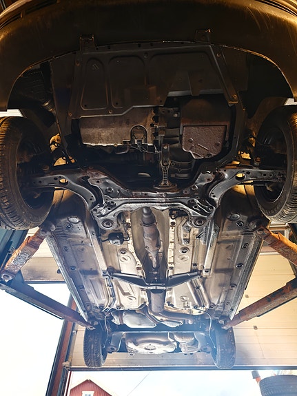 Audi A3 14 of 14