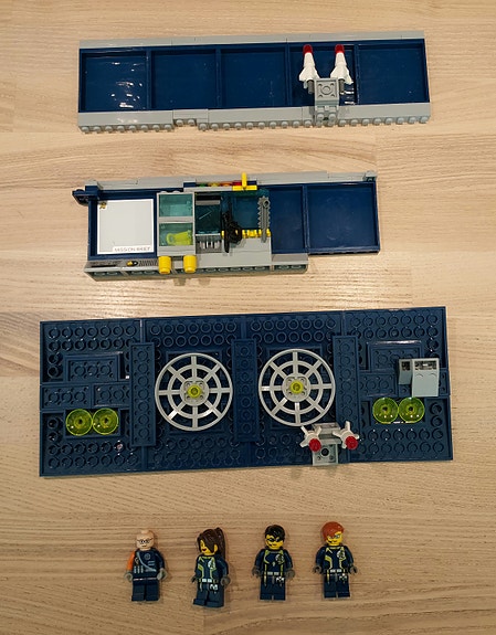 Product image 4 of 10