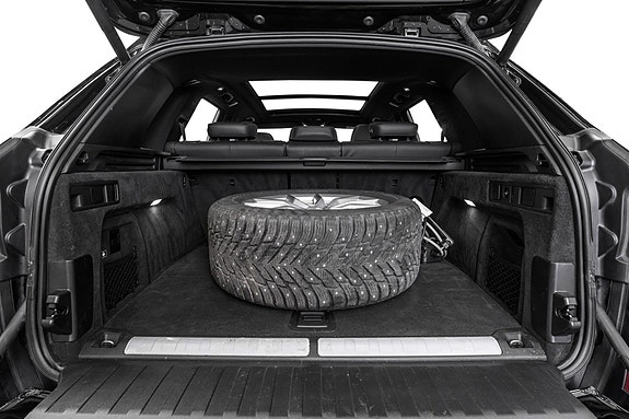 BMW X5 27 of 30