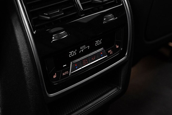 BMW X5 17 of 30