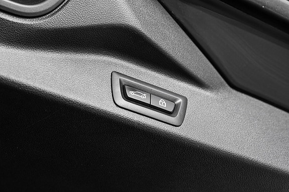 BMW X5 30 of 30