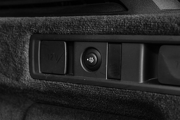 BMW X5 28 of 30