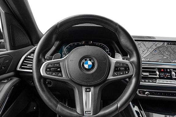 BMW X5 19 of 30