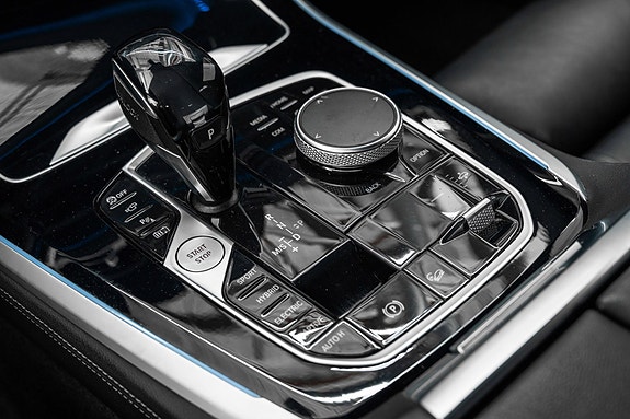 BMW X5 12 of 30