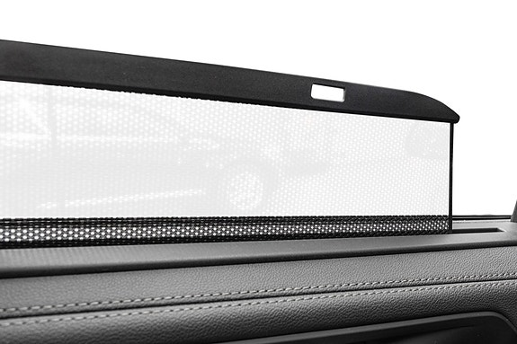 BMW X5 16 of 30