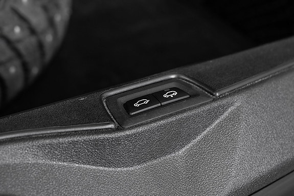 BMW X5 29 of 30