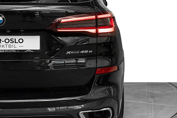 BMW X5 7 of 30