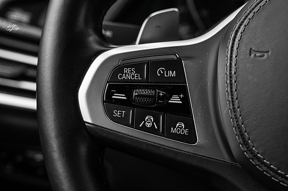 BMW X5 20 of 30
