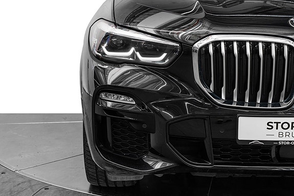 BMW X5 2 of 30