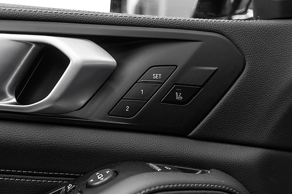 BMW X5 14 of 30