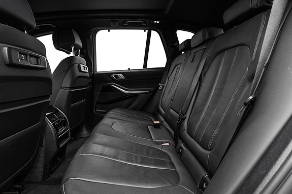 BMW X5 15 of 30