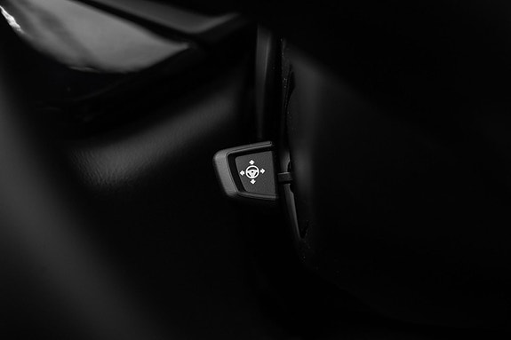 BMW X5 22 of 30