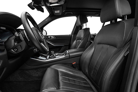 BMW X5 10 of 30