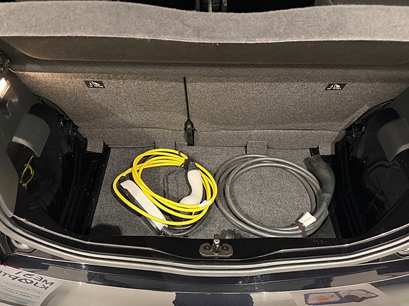 Skoda Citigo 21 of 24
