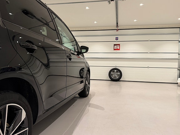 Skoda Citigo 8 of 24