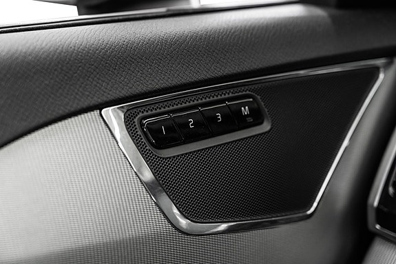 Volvo XC90 22 of 29