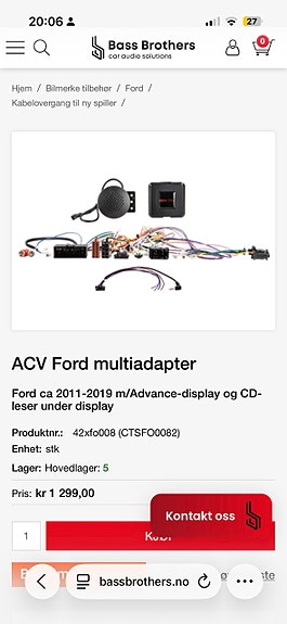 Product image 6 of 6