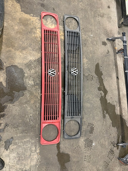 Volkswagen Transporter 16 of 22