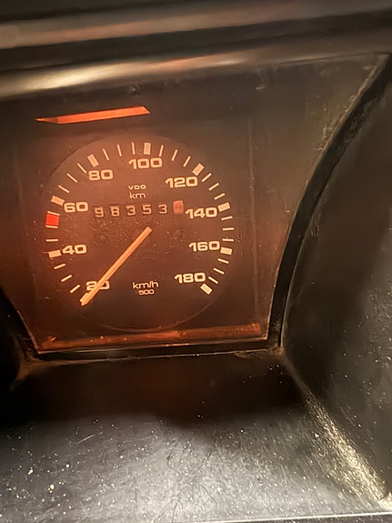 Volkswagen Transporter 9 of 22