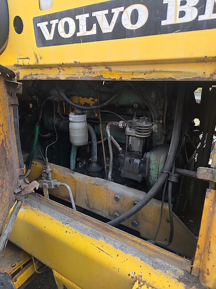 Volvo BM 4400 5 of 14
