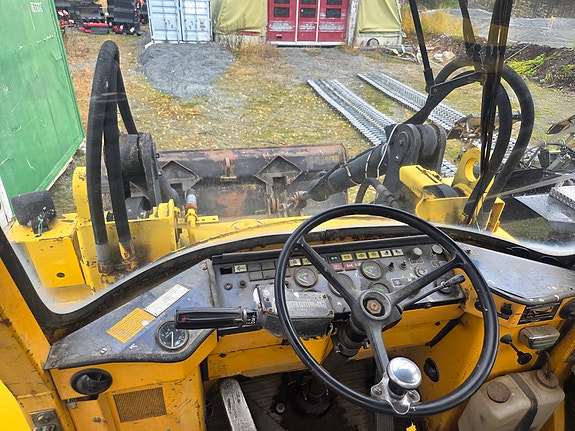 Volvo BM 4400 14 of 14
