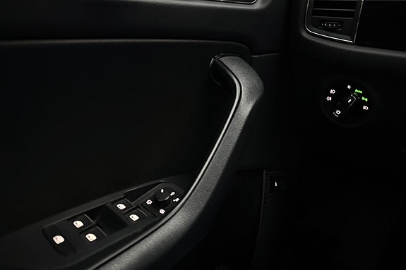 Skoda Kodiaq 26 of 30