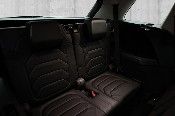 Skoda Kodiaq 22 of 30