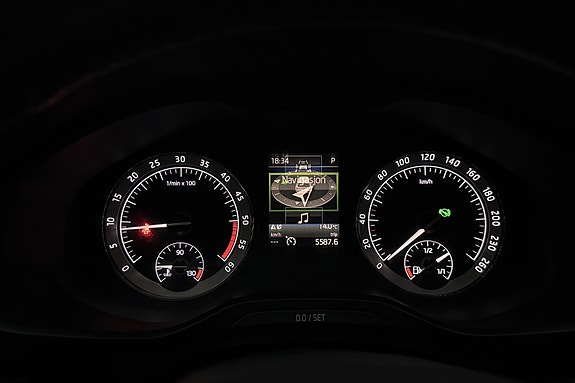 Skoda Kodiaq 30 of 30