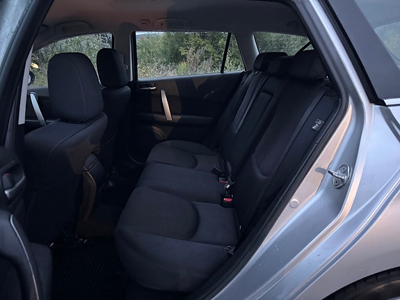 Mazda 6 14 of 14