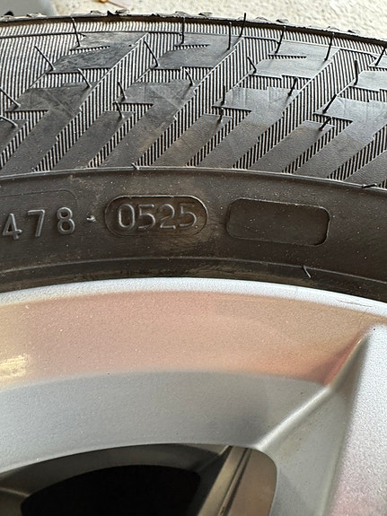 Skoda Octavia 20 of 21