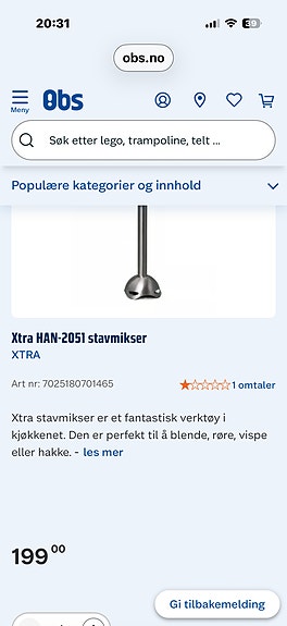 Product image 2 of 2