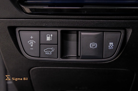Kia EV6 21 of 30