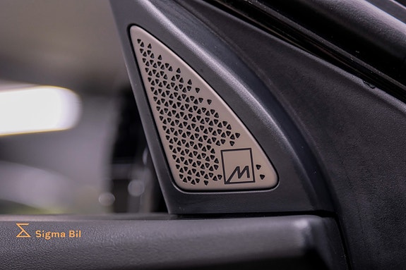 Kia EV6 23 of 30