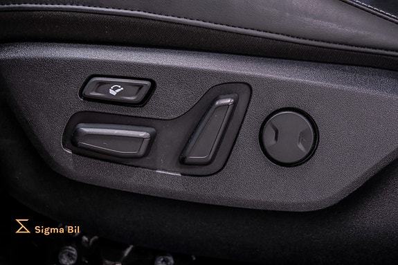 Kia EV6 19 of 30