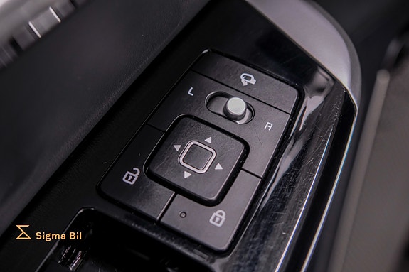 Kia EV6 24 of 30