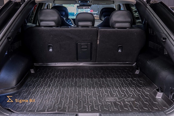 Kia EV6 11 of 30