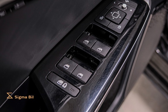 Kia EV6 25 of 30