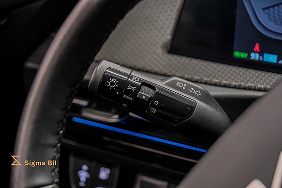 Kia EV6 30 of 30