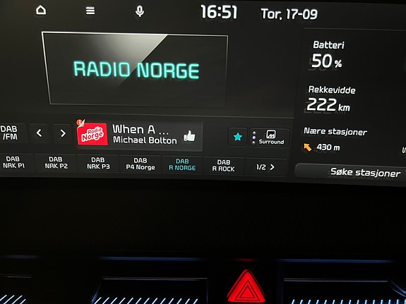 Kia EV6 12 of 19