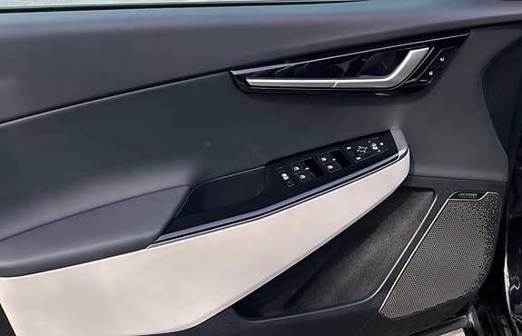 Kia EV6 9 of 19