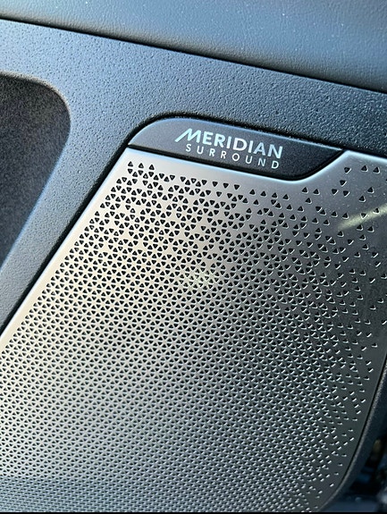 Kia EV6 10 of 19