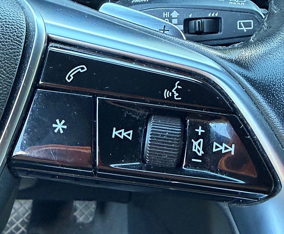 Audi e-tron 25 of 30