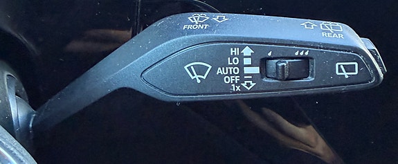 Audi e-tron 23 of 30